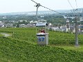 2017-08-25 14-32-44-82-BS